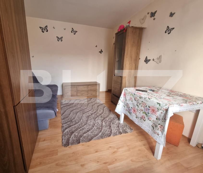 Apartament de vânzare 2 camere Central - 159091AV | BLITZ Bacău | Poza2