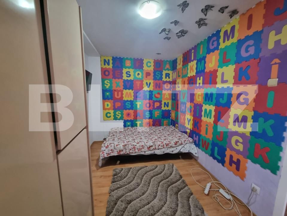Apartament de vânzare 2 camere Central - 159091AV | BLITZ Bacău | Poza4