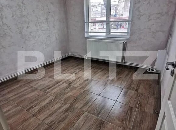 Spațiu comercial de închiriat Mioriței - 159100SIC | BLITZ Bacău | Poza5