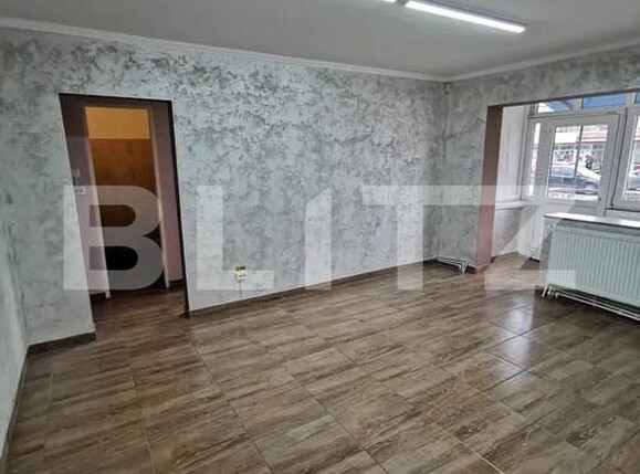 Spațiu comercial de închiriat Mioriței - 159100SIC | BLITZ Bacău | Poza3