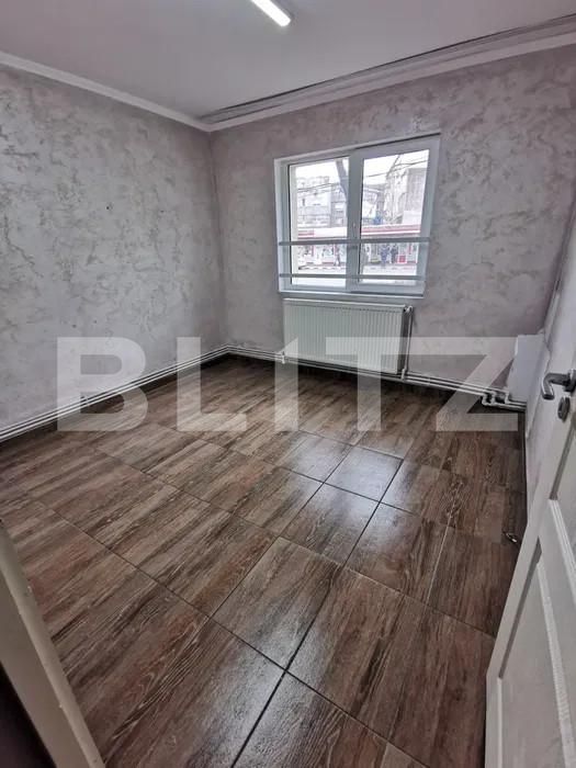 Spațiu comercial de închiriat Mioriței - 159100SIC | BLITZ Bacău | Poza5
