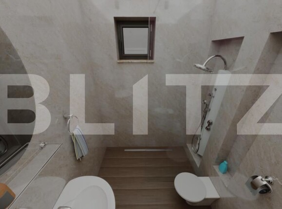 Apartament de vânzare 2 camere Central - 159110AV | BLITZ Bacău | Poza12