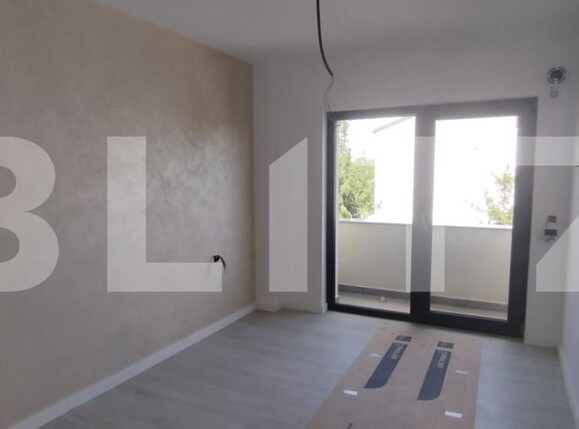 Apartament de vânzare 2 camere Central - 159110AV | BLITZ Bacău | Poza8