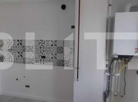 Apartament de vânzare 2 camere Central - 159110AV | BLITZ Bacău | Poza5