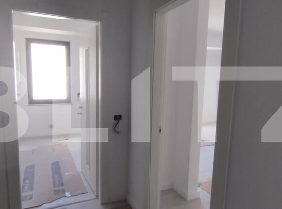 Apartament de vânzare 2 camere Central - 159110AV | BLITZ Bacău | Poza6