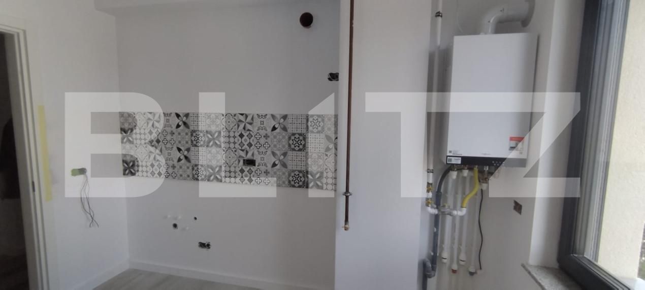 Apartament de vânzare 2 camere Central - 159110AV | BLITZ Bacău | Poza5