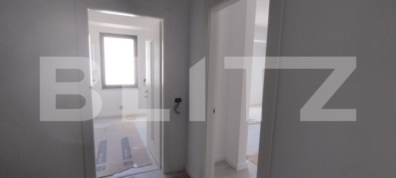Apartament de vânzare 2 camere Central - 159110AV | BLITZ Bacău | Poza6