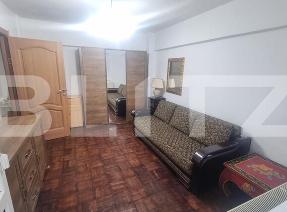 Apartament de vânzare 2 camere Unirii - 159133AV | BLITZ Bacău | Poza5