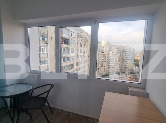 Apartament de vânzare 2 camere Unirii - 159133AV | BLITZ Bacău | Poza7