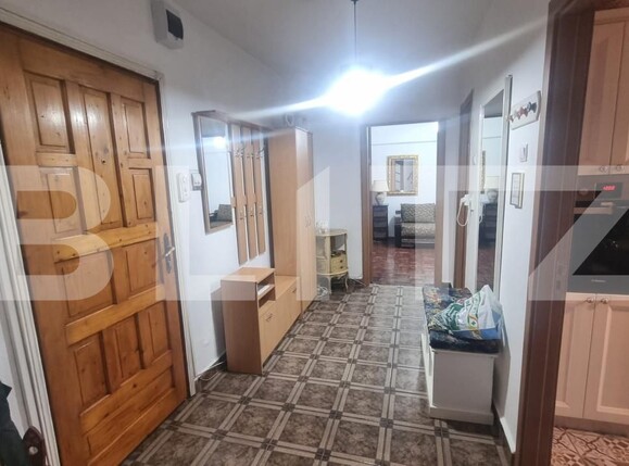 Apartament de vânzare 2 camere Unirii - 159133AV | BLITZ Bacău | Poza9