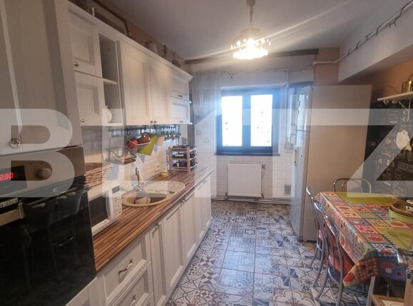 Apartament de vânzare 2 camere Unirii - 159133AV | BLITZ Bacău | Poza2