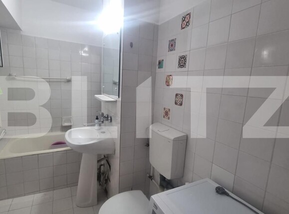 Apartament de vânzare 2 camere Unirii - 159133AV | BLITZ Bacău | Poza10