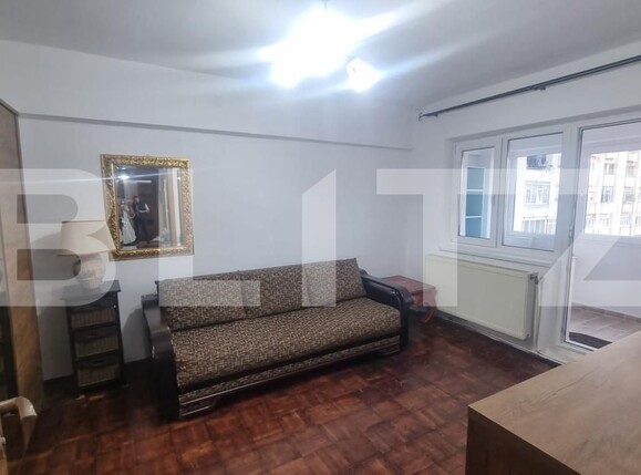 Apartament de vânzare 2 camere Unirii - 159133AV | BLITZ Bacău | Poza6