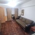 Apartament de vânzare 2 camere Unirii - 159133AV - Poza 1 din 10 | BLITZ Bacău | Poza4