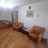 Apartament de vânzare 2 camere Unirii - 159133AV - Poza 1 din 10 | BLITZ Bacău | Poza3