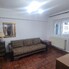 Apartament de vânzare 2 camere Unirii - 159133AV - Poza 1 din 10 | BLITZ Bacău | Poza5
