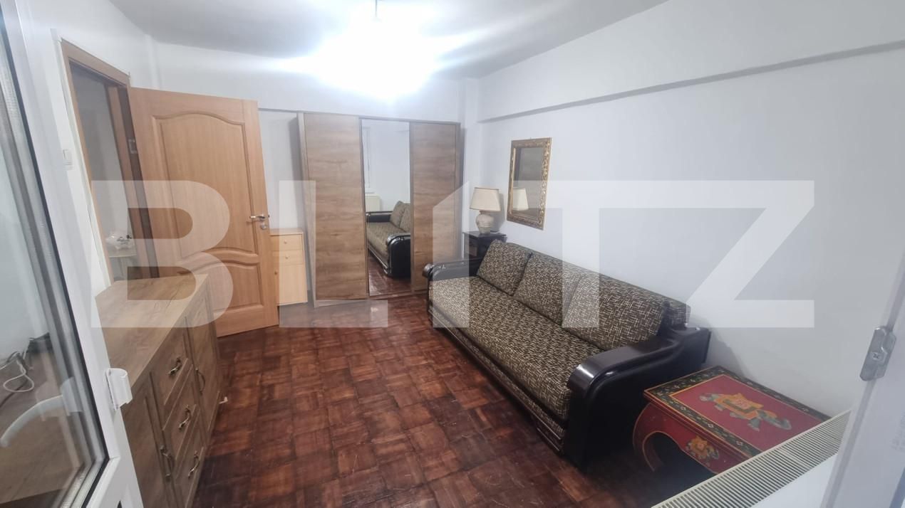 Apartament de vânzare 2 camere Unirii - 159133AV | BLITZ Bacău | Poza5