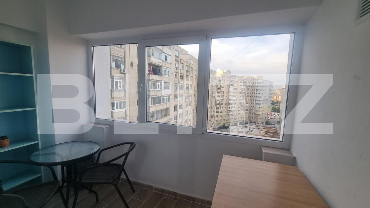 Apartament de vânzare 2 camere Unirii - 159133AV | BLITZ Bacău | Poza7