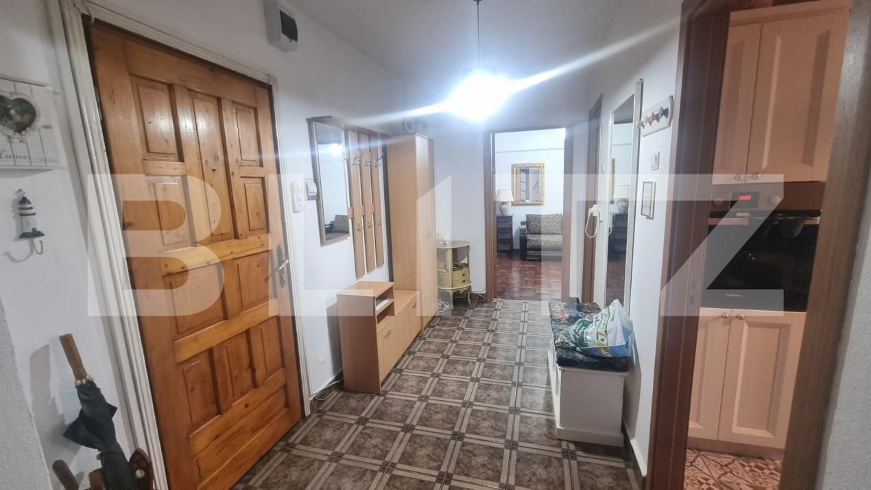 Apartament de vânzare 2 camere Unirii - 159133AV | BLITZ Bacău | Poza9