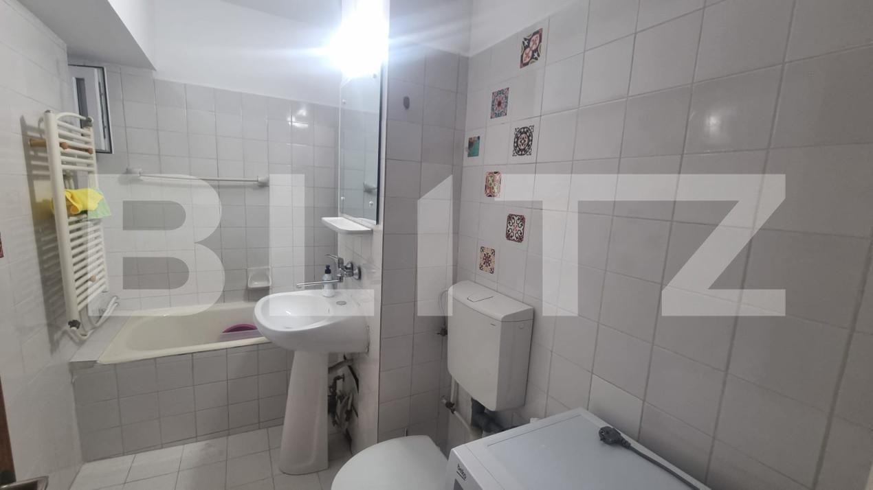 Apartament de vânzare 2 camere Unirii - 159133AV | BLITZ Bacău | Poza10