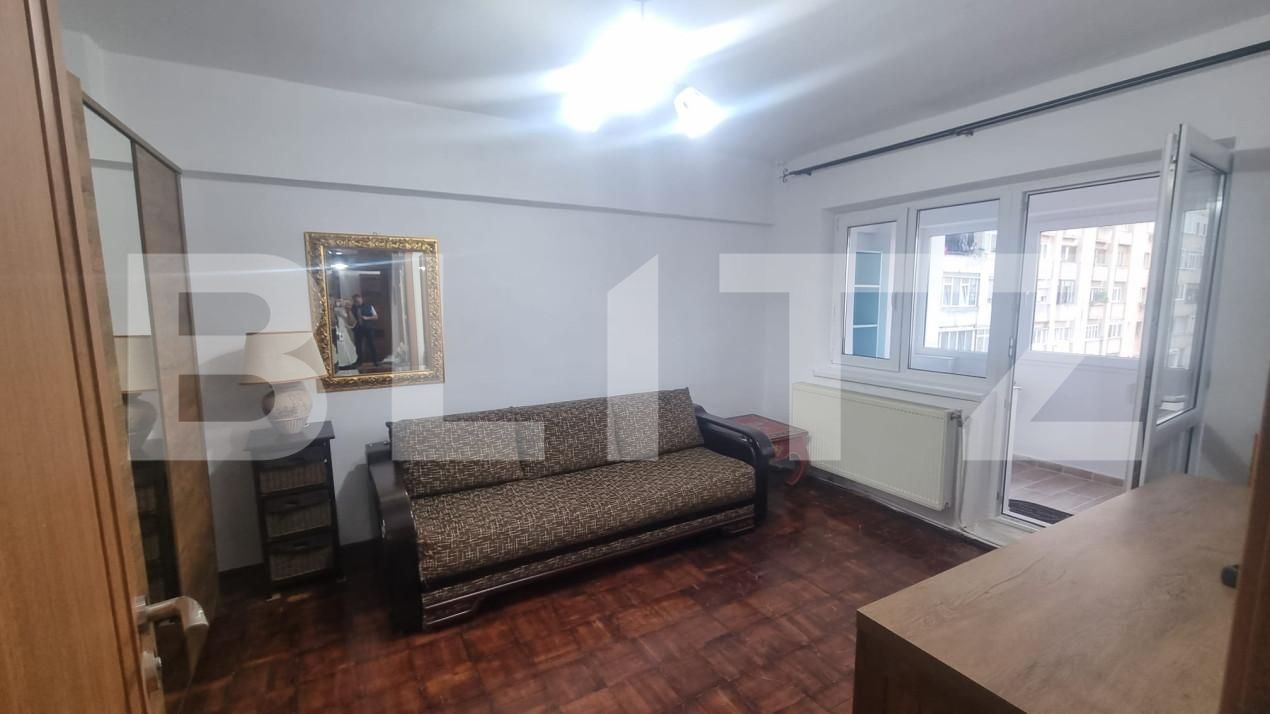 Apartament de vânzare 2 camere Unirii - 159133AV | BLITZ Bacău | Poza6