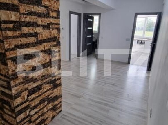 Apartament de vânzare 3 camere Vest - 159169AV | BLITZ Bacău | Poza5