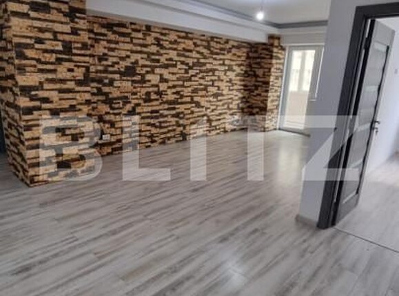 Apartament de vânzare 3 camere Vest - 159169AV | BLITZ Bacău | Poza4