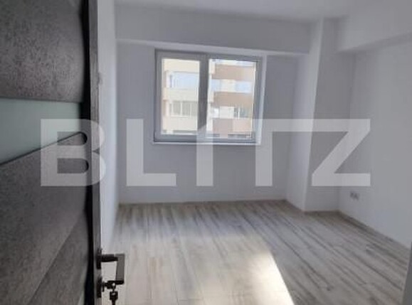 Apartament de vânzare 3 camere Vest - 159169AV | BLITZ Bacău | Poza11