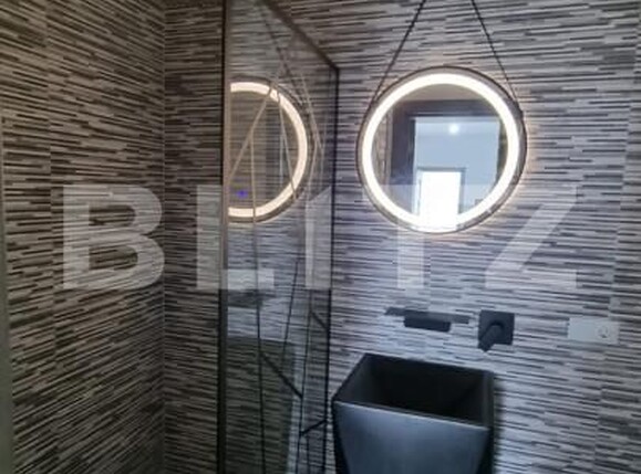 Apartament de vânzare 3 camere Vest - 159169AV | BLITZ Bacău | Poza8