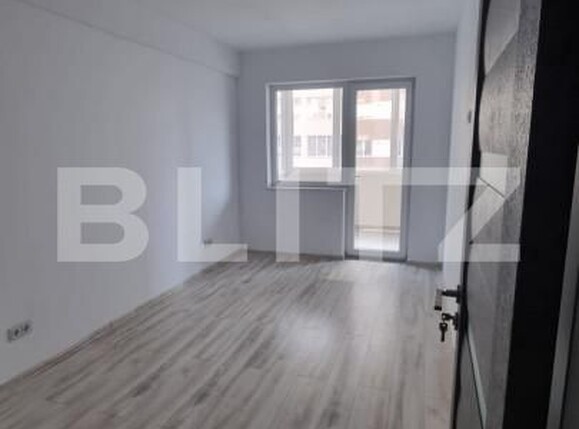 Apartament de vânzare 3 camere Vest - 159169AV | BLITZ Bacău | Poza9
