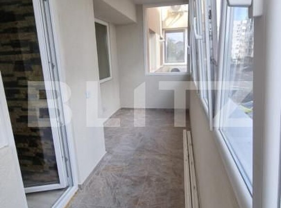 Apartament de vânzare 3 camere Vest - 159169AV | BLITZ Bacău | Poza10