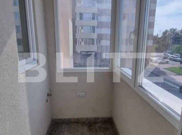Apartament de vânzare 3 camere Vest - 159169AV | BLITZ Bacău | Poza3