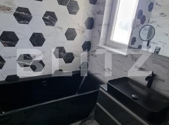 Apartament de vânzare 3 camere Vest - 159169AV | BLITZ Bacău | Poza6