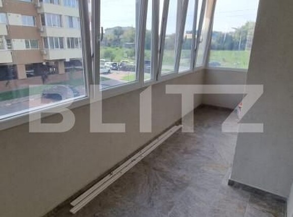 Apartament de vânzare 3 camere Vest - 159169AV | BLITZ Bacău | Poza12