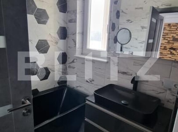 Apartament de vânzare 3 camere Vest - 159169AV | BLITZ Bacău | Poza7