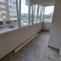 Apartament de vânzare 3 camere Vest - 159169AV - Poza 11 din 12 | BLITZ Bacău | Poza11