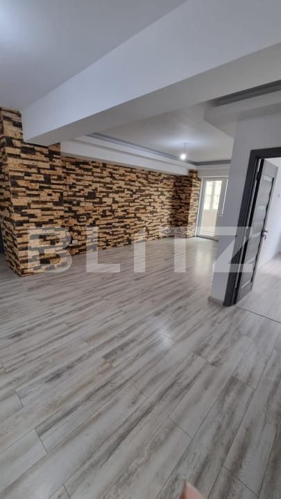 Apartament de vânzare 3 camere Vest - 159169AV | BLITZ Bacău | Poza4