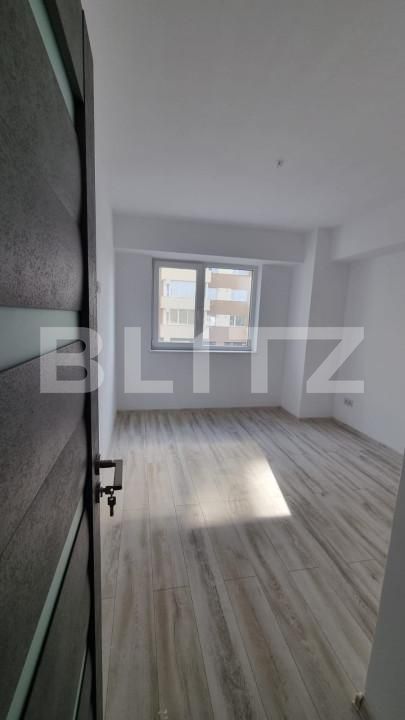 Apartament de vânzare 3 camere Vest - 159169AV | BLITZ Bacău | Poza11