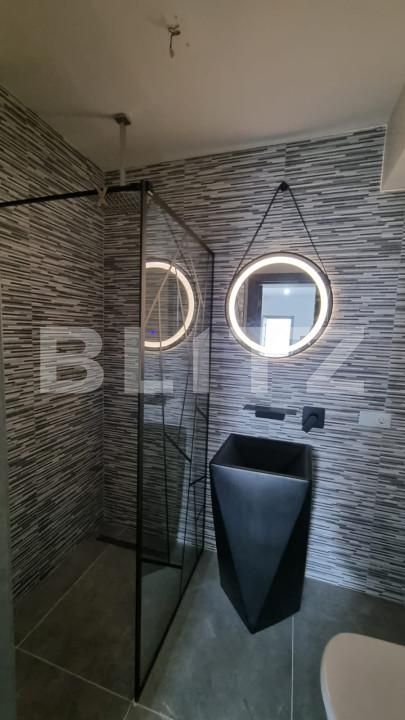 Apartament de vânzare 3 camere Vest - 159169AV | BLITZ Bacău | Poza8
