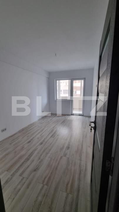 Apartament de vânzare 3 camere Vest - 159169AV | BLITZ Bacău | Poza9