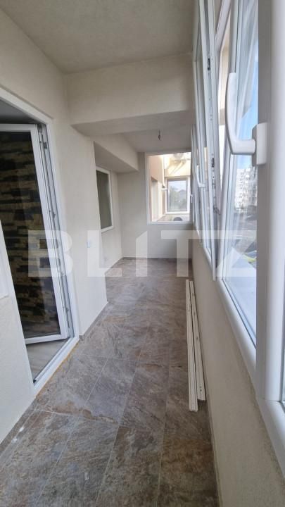 Apartament de vânzare 3 camere Vest - 159169AV | BLITZ Bacău | Poza10