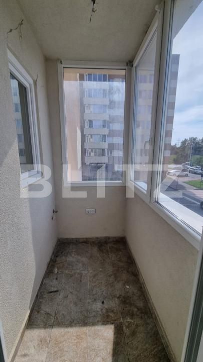 Apartament de vânzare 3 camere Vest - 159169AV | BLITZ Bacău | Poza3
