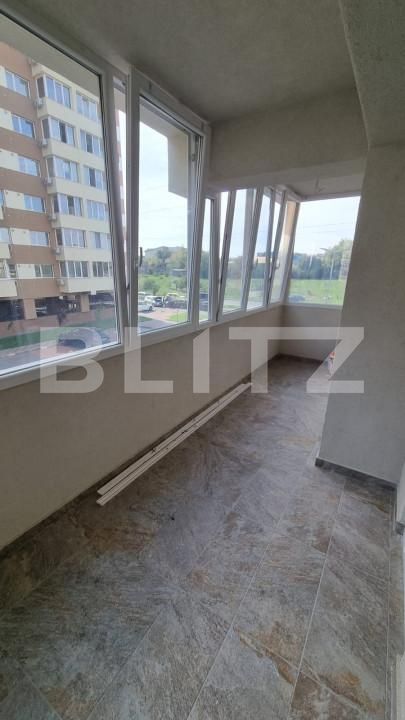 Apartament de vânzare 3 camere Vest - 159169AV | BLITZ Bacău | Poza12