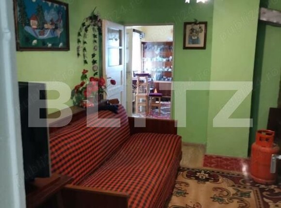 Casa de vânzare 3 camere Exterior Est - 159170CV | BLITZ Bacău | Poza2