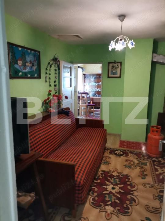 Casa de vânzare 3 camere Exterior Est - 159170CV | BLITZ Bacău | Poza2