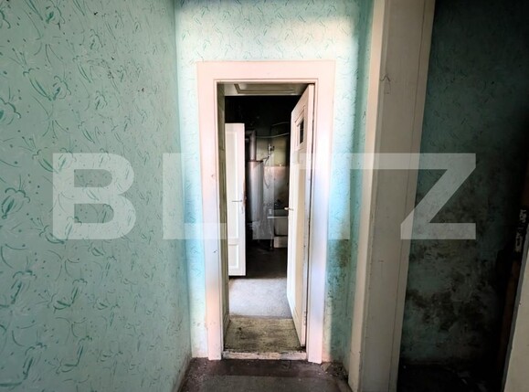 Apartament de vânzare 4 camere Central - 159184AV | BLITZ Bacău | Poza7