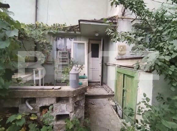 Apartament de vânzare 4 camere Central - 159184AV | BLITZ Bacău | Poza14