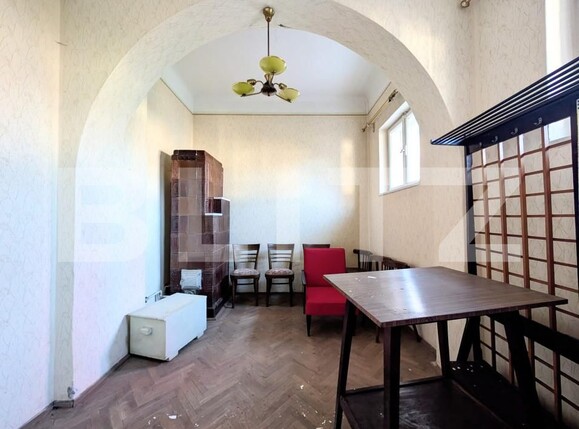 Apartament de vânzare 4 camere Central - 159184AV | BLITZ Bacău | Poza5