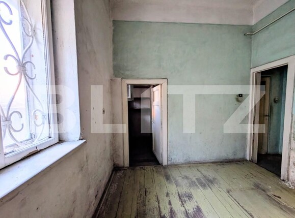 Apartament de vânzare 4 camere Central - 159184AV | BLITZ Bacău | Poza6