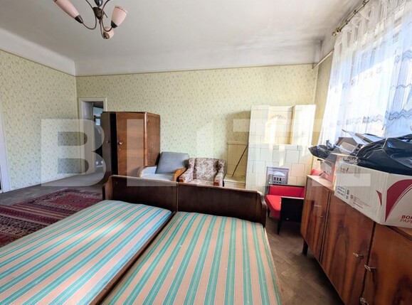 Apartament de vânzare 4 camere Central - 159184AV | BLITZ Bacău | Poza3